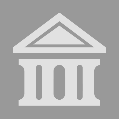 Thomas Concrete Acworth